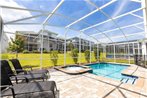 NEW Grand Orlando Villa - Sleeps 20