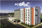 Best Western Plus Executive Residency Jackson Northeast