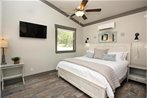 Green Acres Cottages - Fredericksburg Suite