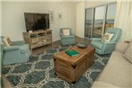 SeaCrest 401B condo