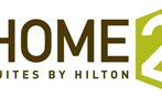 Home2 Suites By Hilton Odessa