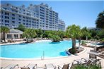 Grand Sandestin 2301 flr3 2BR 2BA 6