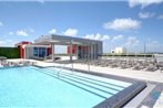 NEW!! Beachfront Condo Resort - ROOFTOP POOL