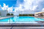 Condo-ROOFTO POOL- Spectacular 2 BEDROOM