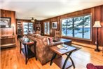North Twin Getaway - Hiller Vacation Homes home