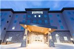 Staybridge Suites - Denver North - Thornton