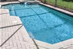 Windsor Hills Magic Private Screened Pool Home condo