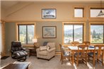 2800 Slopeside condo