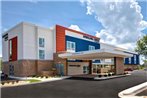 SpringHill Suites by Marriott Orangeburg