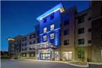 Holiday Inn Express & Suites - Valencia - Santa Clarita