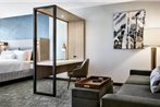 SpringHill Suites by Marriott Austin West/Lakeway