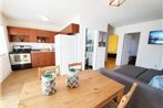 2BR Apt in the Heart of Wynwood-Midtown-Design Area