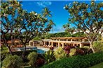 Wailea Elua #2003 by Ali'i Resorts