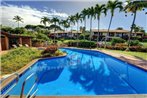 Wailea Ekahi #33B by Ali'i Resorts