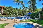 Makena Surf Resort #C-205 by Ali'i Resorts