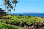 Makena Surf Resort #E-202 by Ali'i Resorts