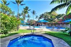 Makena Surf Resort #B-304 by Ali'i Resorts