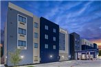 Staybridge Suites - Waco South - Woodway