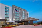 SpringHill Suites by Marriott Dallas Richardson/University Area