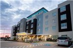 TownePlace Suites by Marriott Conroe