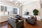 Kislak 306 Luxurious 1BR in Heart of Downtown