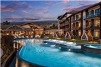 AC Hotel by Marriott Maui Wailea