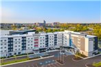 SpringHill Suites by Marriott Indianapolis Keystone