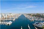 Courtyard by Marriott Marina del Rey