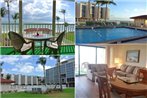 David's Bonita Beach Condo