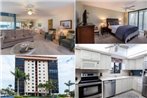 Nita's Bonita Beach Condo - Monthly