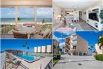 Sally's Bonita Beach Condo - Monthly