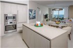 Hyde Beach 2Bed 2Bath Beautiful Apartment