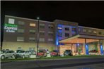 Holiday Inn Express & Suites - Louisville N - Jeffersonville