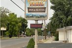 Oregon Trail Inn and Suites