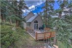 217 Summerwood Drive by Summit County Mountain Retreats