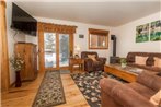 241 North Side Circle Unit A by Summit County Mountain Retre