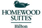 Homewood Suites By Hilton Myrtle Beach Coastal Grand Mall