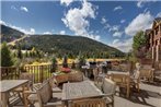 Hidden River Lodge by Summit County Mountain Retreats