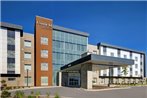 Fairfield Inn & Suites by Marriott Milwaukee Brookfield