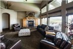 959 Panaroma Dr