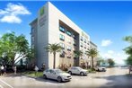 Holiday Inn Express Doral Miami