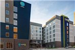 Home2 Suites By Hilton Milwaukee Downtown