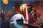 Disney area 5 Bed/4 Bath Star Wars/Frozen Home Private Pool/Spa