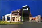 Home2 Suites By Hilton Springdale Cincinnati