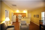 Spacious Palace View Condo 1BR Standard