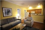 Spinnaker Condo Right by The Strip 1BR Standard
