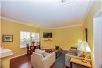 Spinnaker Resort Condo and Pools 1BR Standard