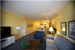 Beautiful Palace View Condo 2BR Standard