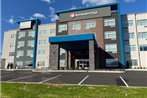 Best Western Plus Executive Residency Antioch Inn