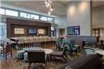 Residence Inn by Marriott Columbus Airport